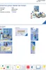 Ravensburger 73385 GraviTrax Junior Kit de démarrage Voir les images du produit 15