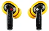 Nothing Ear (a), True Wireless Stereo (TWS), Anrufe/Musik, Produktbild-Vorschau 3