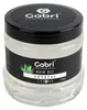 Gabri Professional - Hair Gel Crystal für extra Glanz 250ml Produktbild-Vorschau 9