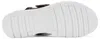 Damen Sandale Malaga 39 Produktbild-Vorschau 5