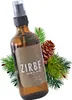 Zirbenspray 100ml - Raumspray, Zirbe, Kissenspray, Produktbild-Vorschau 1