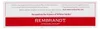 Rembrandt Intense Stain Whitening Zahnpasta, Minze, 3,5 oz Produktbild-Vorschau 4