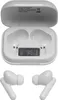 Sluchátka Bluetooth Denver Electronics TWE-38 300 mAh bílá Náhled obrázku produktu 5