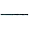 KS Tools 330.1117, Bohrer, Spiralbohrer-Bit, Drehung der Produktbild-Vorschau 1