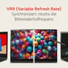 LG Gram Pro 16T90SP-K, Intel Core Ultra 7, 40,6 cm (16"), Náhľad obrázku produktu 5
