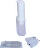 Xiaomi Water Flosser 2 Voir les images du produit 6