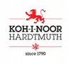 KOH-I-NOOR Kalligrafie- & Zeichentusche Schwarz 20g – Produktbild-Vorschau 2