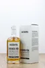 Mackmyra Svensk Rök Single Malt Whisky Produktbild-Vorschau 4