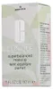 Clinique Superbalanced Makeup, Flasche, Creme, Golden, Produktbild-Vorschau 9