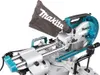 Makita LS0816F Kapp- und Gehrungssäge 216 mm 1.200 W Produktbild-Vorschau 25