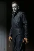Halloween H20 Actionfigur Ultimate Michael Myers 18 cm Náhľad obrázku produktu 20