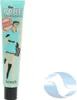 Benefit The Porefessional Pore Primer (La base pour les Voir les images du produit 2