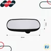 KOTARBAU® Specchio universale panoramico per trattore Anteprima dell’immagine prodotto 3