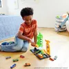 Hot Wheels City super nabíjacia stanica HTN79 Náhľad obrázku produktu 4