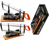 Pokosová píla NEO TOOLS 600 mm, 18 tpi Náhľad obrázku produktu 9