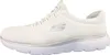 Skechers Summits, Damen Mesh Sneakers, Sportschuhe in weiß Produktbild-Vorschau 68