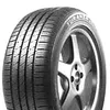 Bridgestone ER 42 245/50 R18 100W, Sommerreifen  fÃ1/4r Produktbild-Vorschau 1