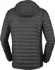 Columbia Powder Lite Light Hooded Black L Produktbild-Vorschau 2