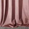 Zasňāona Velur Melanie Dark 140X270 Náhľad obrázku produktu 6