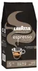 Lavazza - Kaffee Lavazza Caffe Espresso Bonen Black 1000gr Produktbild-Vorschau 3