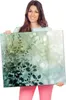 Spritzschutz Herdabdeckplatte Schneidebrett aus Glas Produktbild-Vorschau 4