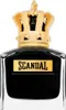 Jean paul gaultier SCANDAL LE PARFUM POUR HOMME Eau de Produktbild-Vorschau 1