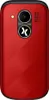 MaxCom Comfort MM815, Klapphandy, Dual-SIM, 6,1 cm (2.4"), Produktbild-Vorschau 3
