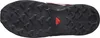 Salomon SPEEDCROSS CSWP J Blue/Red 37 Produktbild-Vorschau 7