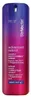 StriVectin Advanced Retinol Multi-Correct Serum na noc 30 Podgląd zdjęcia produktu 4