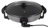 Tristar PZ-9145, Rond, Zwart, Metaal, 7,5 liter, Afneembaar Productafbeelding-voorbeeld 14