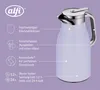 Karaca 4002458520761, 1 l, Levandule, 1 kusů Náhled obrázku produktu 9