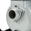 Pompa per acqua EBERTH da 5,5 CV con 30.000 l/h e 30 m di Anteprima dell’immagine prodotto 7