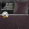 Dekokissen 50x50cm ohne Füllung KUMO atmungsaktive Produktbild-Vorschau 5