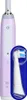 Braun iOG4.1A6.1DK Oral-B iO4 Elektrische Zahnbürste Produktbild-Vorschau 12