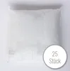 Sovie Care Kopfkissen Zierkissen Füllkissen 40 x 40 cm weiß Produktbild-Vorschau 1