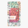 kwmobile 2x Silikon Saugnapf Handyhalterung - Handy Halter Produktbild-Vorschau 7