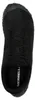 MERRELL Herren Laufschuhe Vapor Glove 6 LTR Produktbild-Vorschau 3