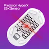 Pulsefire Haste 2 — bezprzewodowa mysz dla graczy (czarna), Podgląd zdjęcia produktu 11
