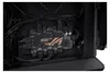 Custodia Asus Geh ROG GR701 Hyperion nero Anteprima dell’immagine prodotto 15