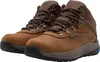 Skechers Slip-ins Waterproof Relaxed Fit: Meroe - Pikeman Anteprima dell’immagine prodotto 3