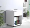 Mobilna podstawa Dalosa z 1 szufladą Podgląd zdjęcia produktu 5