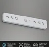 LED Unterbauleuchte, 21 cm, 0,48 W, Titan, Briloner Produktbild-Vorschau 2