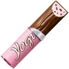 Yogurette 4x8er Produktbild-Vorschau 2