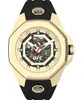 Timex UFC Street Pro Automatik Herrenuhr Timex-TW2V86500 Produktbild-Vorschau 1