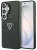 Custodia Guess IML Gradient Triangle MagSafe per Samsung Anteprima dell’immagine prodotto 1