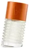 Bruno Banani Absolute Men AS Spray Podgląd zdjęcia produktu 1