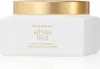 Elizabeth Arden Weißer Tee BC 225 ml W Produktbild-Vorschau 2