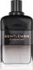 Givenchy Gentleman Boisée Eau de Parfum 200ml Produktbild-Vorschau 3