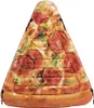 Intex 58752 Luftmatratze Pizza Slice 175x145 cm Náhľad obrázku produktu 11