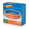 Pataugeoire Hot Wheels 122 x 25 cm Voir les images du produit 2